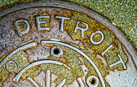Detroit summersetretrievers/ iStock / Getty Images Plus Detroit summersetretrievers/ iStock / Getty Images Plus