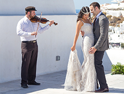 Luxury Destination Weddings and Honeymoons Focus Series Luxury Destination Weddings and Honeymoons Focus Series