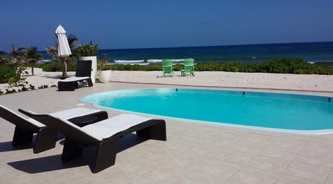 The Cottage at Le Soleil d'Or on Cayman Brac, Cayman Islands cottage-at-le-soleil-dor-cayman-brac