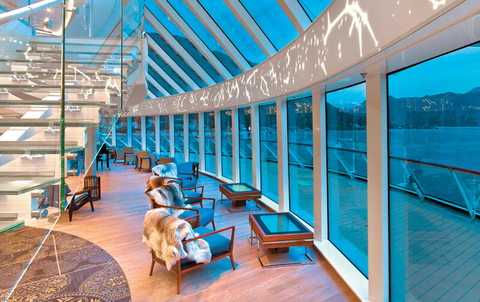VIKING Explorers_Lounge-rev VIKING Explorers_Lounge-rev