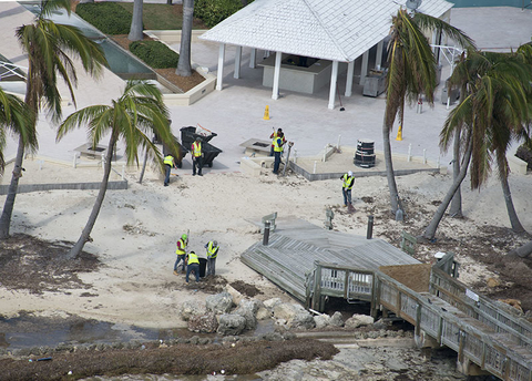 Key West Recovery Key West Recovery