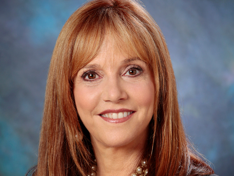 Vicki Freed Editorial Vicki Freed Trade Relations Committee Chair Editorial