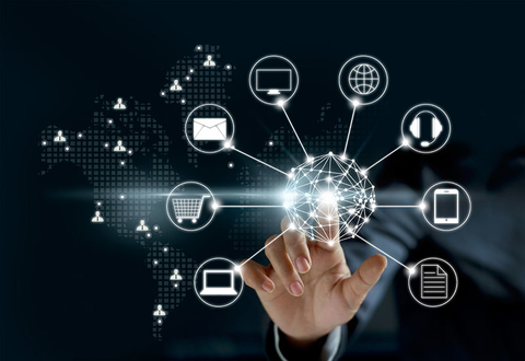 Technology Credit ipopba iStock Getty Images Plus Getty Images Technology