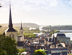 France 2018 Focus Series France 2018 Focus Series