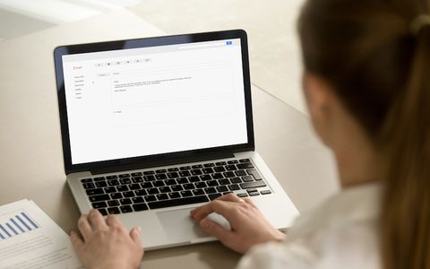 fizkes/iStock/Getty Images Plus Email