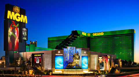 Extra chilli slot tips Extra chilli slot tips