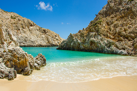 On Vacation For Few Days >> Stats 40 Say Vacation Benefits Only Last A Few Days Travel Agent On Vacation For Few Days >> Stats 40 Say Vacation Benefits Only Last A Few Days Travel Agent