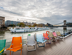 Crystal River Cruises Crystal River Cruises