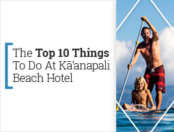 Kaanapali0815webinar Kaanapali0815webinar