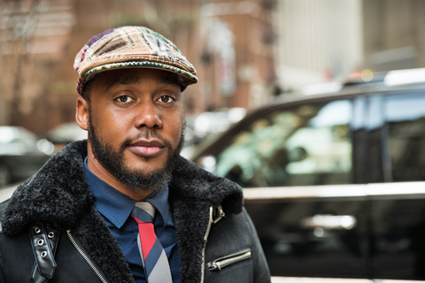 Lyft Editorial Lyft