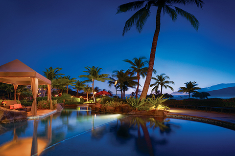 Honua Kai Resort & Spa Honua Kai Resort & Spa