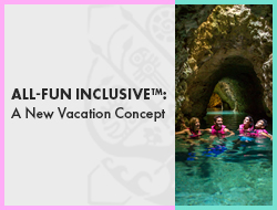 hotel xcaret hotel xcaret