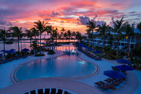 Hawks Cay Resort Hawks Cay Resort