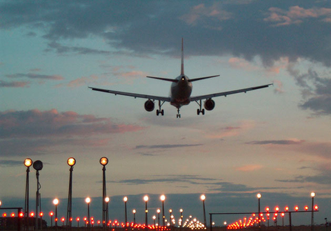 Brussels Airport Brussels Airport