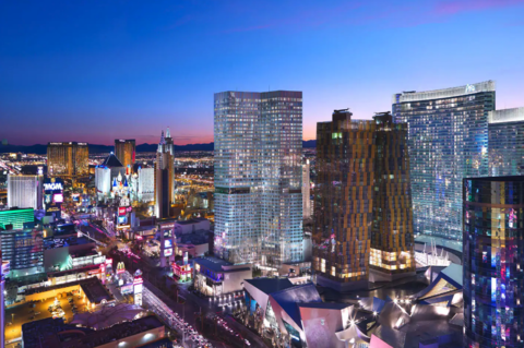 Waldorf Astoria Las Vegas Bowman honed his proficiencies during his tenure with the Rafael Group of Hotels, which was taken over by Mandarin Oriental Group.