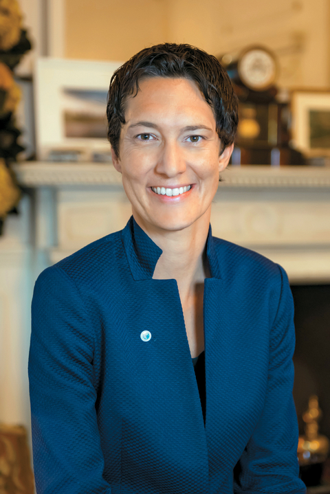 Ulla Hefel Bohler Ulla Hefel Bohler
