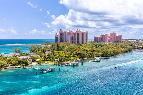 Atlantis Bahamas Atlantis Bahamas