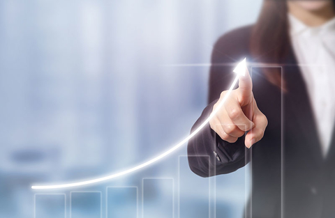 Growth Credit oatawa iStock Getty Images Plus Getty Images Growth