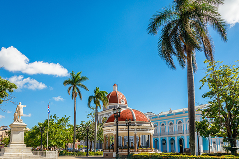 Cienfuegos Cuba Cienfuegos Cuba
