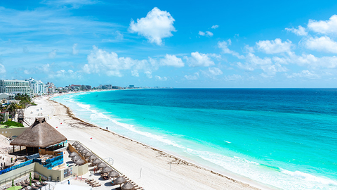 Nassau Bahamas Nassau Bahamas