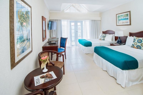 Bay Gardens Marina Haven hotel Bay Gardens Marina Haven hotel