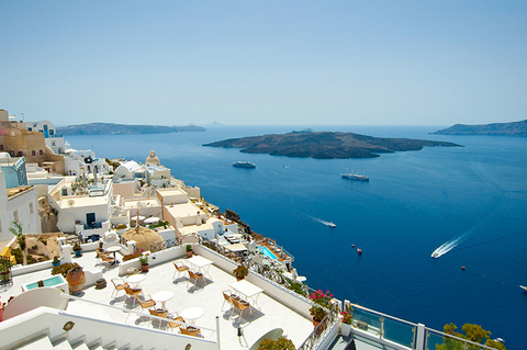 Mediterranean Credit entrechat iStock Getty Images Plus Getty Images Mediterranean