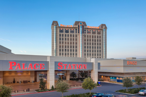 3 Bedroom Hotel Las Vegas Exterior Property Impressive Inspiration Ideas 3 Bedroom Hotel Las Vegas Exterior Property Impressive Inspiration Ideas