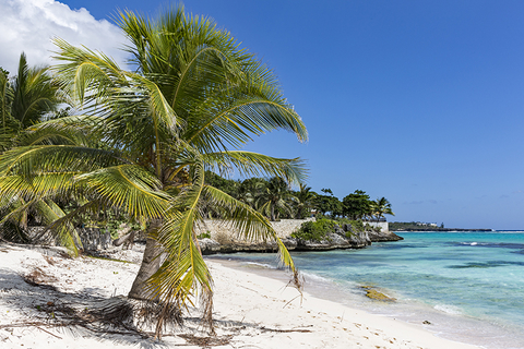 Spotts Beach Grand Cayman Spotts Beach Grand Cayman