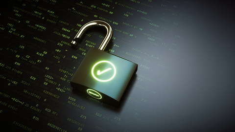 PCPD launches privacy awareness campaign for SMEs The PCPD has used Privacy Awareness Week to launch a privacy protection information campaign for SMEs (Image matejmo / iStockPhoto)