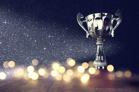 Trophy Credit tomertu iStock Getty Images Plus Getty Images Trophy
