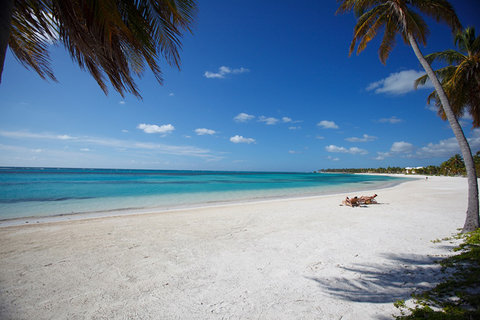 Punta Cana Punta Cana
