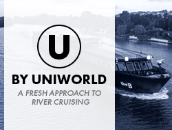 uniworld uniworld