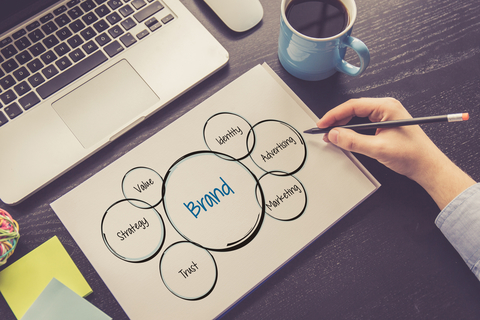 Multiple brands There are a glut of brands in the hotel industry