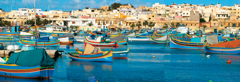 Malta Malta