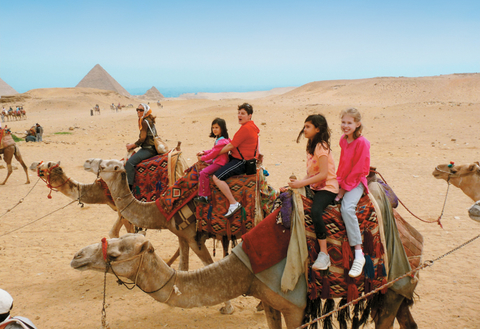 Egypt Tour Egypt Tour