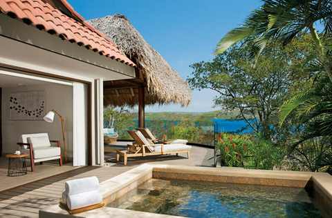 Secrets Papagayo Secrets Papagayo