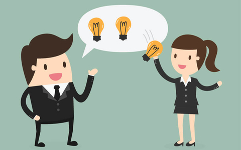 Planning with purpose iStock _ Getty Images Plus -Topp_Yimgrimm