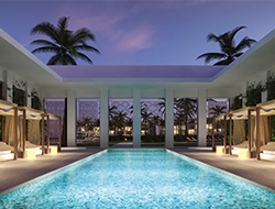 The Grand Reserve at Paradisus Palma Real Webinar The Grand Reserve at Paradisus Palma Real Webinar