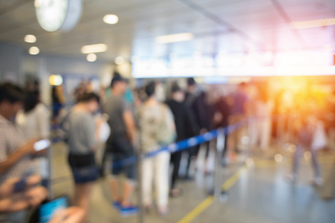 airport line airport line
