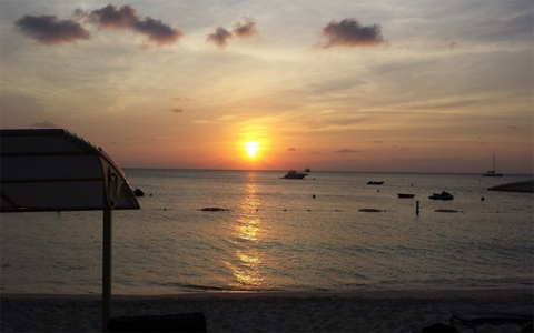 Grand Cayman, Cayman Islands Grand Cayman, Cayman Islands