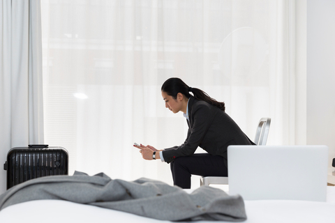 business travel business travel