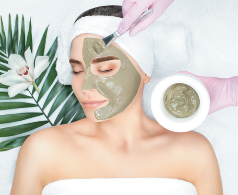 Wellness Tourism Wellness Tourism
