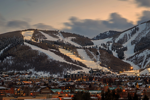 Park City Utah Park City Utah