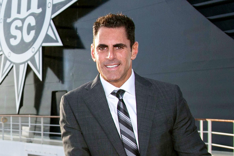 Ken Muskat Editorial Ken Muskat