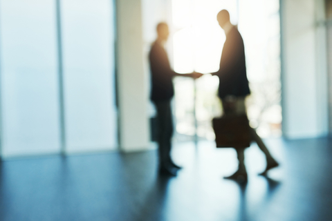 HPE ramps up data play with BlueData acquisition HPE has acquired AI and big data company BlueData for an undisclosed sum (Image PeopleImages / iStockPhoto)