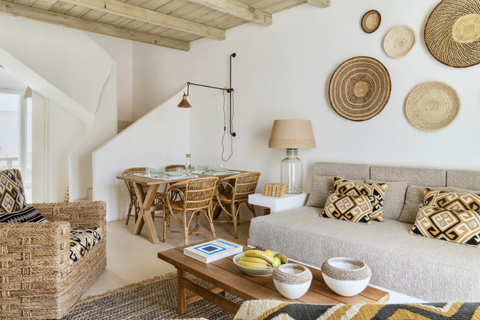Quinta Da Comporta Wellness Retreat Quinta Da Comporta Wellness Retreat
