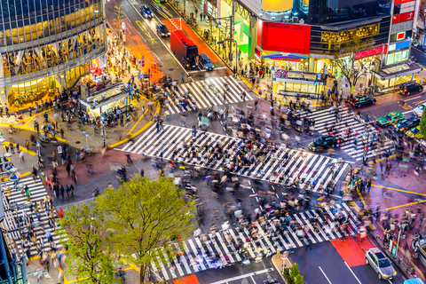 Tokyo Airbnb has been forced to cancel thousands of bookings made through its service Japan following the abrupt passage of a law limiting home sharing in the country.
