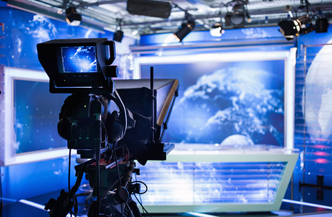 Media Credit IvicaNS iStock Getty Images Plus Getty Images Media