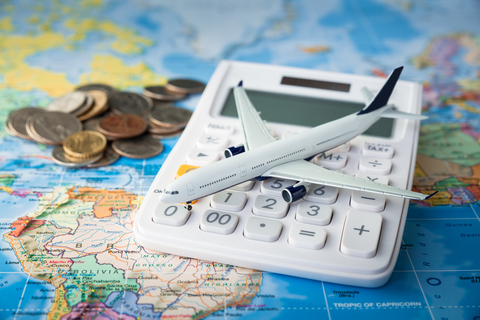 Travel insurance Travel insurance