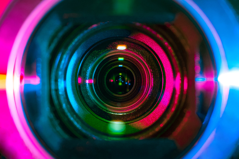 Microsoft aims to write the regulation on facial recognition Microsoft is calling for regulation on facial recognition technology (Image Denniro / iStockPhoto)
